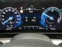 Kia Sportage 1.6 T-GDi 265pk Plug-In Hybrid AT6 4WD GT-PlusLine