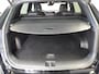 Kia Sportage 1.6 T-GDi 265pk Plug-In Hybrid AT6 4WD GT-PlusLine