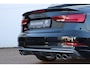 Audi S3 Cabriolet 2.0 TFSI quattro Pro Line Plus 300pk S Tronic