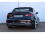 Audi S3 Cabriolet 2.0 TFSI quattro Pro Line Plus 300pk S Tronic