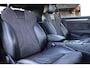 Audi S3 Cabriolet 2.0 TFSI quattro Pro Line Plus 300pk S Tronic