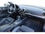 Audi S3 Cabriolet 2.0 TFSI quattro Pro Line Plus 300pk S Tronic