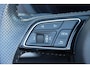 Audi S3 Cabriolet 2.0 TFSI quattro Pro Line Plus 300pk S Tronic