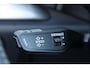 Audi S3 Cabriolet 2.0 TFSI quattro Pro Line Plus 300pk S Tronic