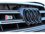 Audi S3 Cabriolet 2.0 TFSI quattro Pro Line Plus 300pk S Tronic