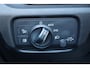 Audi S3 Cabriolet 2.0 TFSI quattro Pro Line Plus 300pk S Tronic