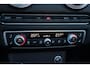 Audi S3 Cabriolet 2.0 TFSI quattro Pro Line Plus 300pk S Tronic