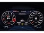 Audi S3 Cabriolet 2.0 TFSI quattro Pro Line Plus 300pk S Tronic