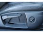 Audi S3 Cabriolet 2.0 TFSI quattro Pro Line Plus 300pk S Tronic