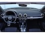 Audi S3 Cabriolet 2.0 TFSI quattro Pro Line Plus 300pk S Tronic