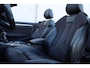 Audi S3 Cabriolet 2.0 TFSI quattro Pro Line Plus 300pk S Tronic