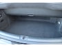 Audi S3 Cabriolet 2.0 TFSI quattro Pro Line Plus 300pk S Tronic