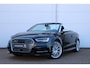 Audi S3 Cabriolet 2.0 TFSI quattro Pro Line Plus 300pk S Tronic