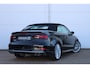 Audi S3 Cabriolet 2.0 TFSI quattro Pro Line Plus 300pk S Tronic