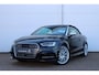 Audi S3 Cabriolet 2.0 TFSI quattro Pro Line Plus 300pk S Tronic
