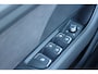 Audi S3 Cabriolet 2.0 TFSI quattro Pro Line Plus 300pk S Tronic