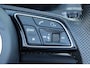 Audi S3 Cabriolet 2.0 TFSI quattro Pro Line Plus 300pk S Tronic