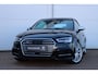 Audi S3 Cabriolet 2.0 TFSI quattro Pro Line Plus 300pk S Tronic
