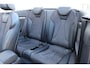 Audi S3 Cabriolet 2.0 TFSI quattro Pro Line Plus 300pk S Tronic