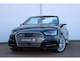 Audi S3 Cabriolet 2.0 TFSI quattro Pro Line Plus 300pk S Tronic