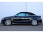 Audi S3 Cabriolet 2.0 TFSI quattro Pro Line Plus 300pk S Tronic