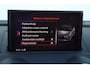 Audi S3 Cabriolet 2.0 TFSI quattro Pro Line Plus 300pk S Tronic