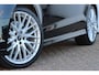 Audi S3 Cabriolet 2.0 TFSI quattro Pro Line Plus 300pk S Tronic