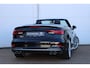 Audi S3 Cabriolet 2.0 TFSI quattro Pro Line Plus 300pk S Tronic