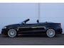 Audi S3 Cabriolet 2.0 TFSI quattro Pro Line Plus 300pk S Tronic