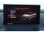 Audi S3 Cabriolet 2.0 TFSI quattro Pro Line Plus 300pk S Tronic