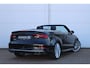 Audi S3 Cabriolet 2.0 TFSI quattro Pro Line Plus 300pk S Tronic