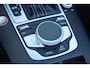 Audi S3 Cabriolet 2.0 TFSI quattro Pro Line Plus 300pk S Tronic