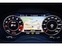 Audi S3 Cabriolet 2.0 TFSI quattro Pro Line Plus 300pk S Tronic