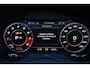Audi S3 Cabriolet 2.0 TFSI quattro Pro Line Plus 300pk S Tronic