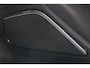 Audi S3 Cabriolet 2.0 TFSI quattro Pro Line Plus 300pk S Tronic
