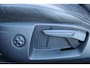 Audi S3 Cabriolet 2.0 TFSI quattro Pro Line Plus 300pk S Tronic