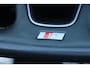 Audi S3 Cabriolet 2.0 TFSI quattro Pro Line Plus 300pk S Tronic