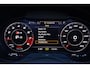 Audi S3 Cabriolet 2.0 TFSI quattro Pro Line Plus 300pk S Tronic
