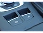 Audi S3 Cabriolet 2.0 TFSI quattro Pro Line Plus 300pk S Tronic