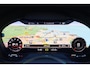 Audi S3 Cabriolet 2.0 TFSI quattro Pro Line Plus 300pk S Tronic