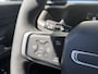 Jeep Compass First Edition 74 kWh | Stoelverwarming/koeling | Panorama schuifkanteldak | FOCAL