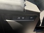 Jeep Compass First Edition 74 kWh | Stoelverwarming/koeling | Panorama schuifkanteldak | FOCAL