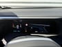 Jeep Compass First Edition 74 kWh | Stoelverwarming/koeling | Panorama schuifkanteldak | FOCAL