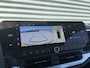 Jeep Compass First Edition 74 kWh | Stoelverwarming/koeling | Panorama schuifkanteldak | FOCAL