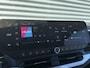 Jeep Compass First Edition 74 kWh | Stoelverwarming/koeling | Panorama schuifkanteldak | FOCAL
