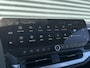Jeep Compass First Edition 74 kWh | Stoelverwarming/koeling | Panorama schuifkanteldak | FOCAL
