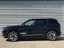 Jeep Compass First Edition 74 kWh | Stoelverwarming/koeling | Panorama schuifkanteldak | FOCAL