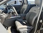 Jeep Compass First Edition 74 kWh | Stoelverwarming/koeling | Panorama schuifkanteldak | FOCAL