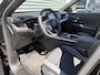 Jeep Compass First Edition 74 kWh | Stoelverwarming/koeling | Panorama schuifkanteldak | FOCAL