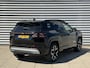 Jeep Compass First Edition 74 kWh | Stoelverwarming/koeling | Panorama schuifkanteldak | FOCAL